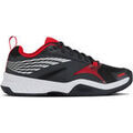 Chaussures K-Swiss SPEEDEX CLAY Grenoble