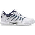 Tennis sur Grenoble : Chaussures K-Swiss RECEIVER V