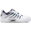 Tennis sur Grenoble : Chaussures K-Swiss RECEIVER V