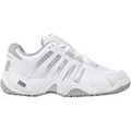 Chaussures K-Swiss ACCOMPLISH IV OMNI Grenoble
