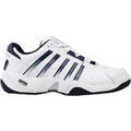 Chaussures K-Swiss ACCOMPLISH IV Grenoble