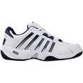 Tennis sur Grenoble : Chaussures K-Swiss ACCOMPLISH IV