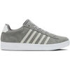 Baskets basses K-Swiss Court Tiebreak II SDE