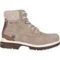 Bottes Whistler Bottes Lasti W