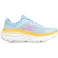 Chaussures Skechers Max Cushionning Endeavour Grenoble
