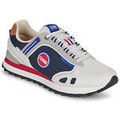 Baskets homme sur Grenoble : Baskets basses Colmar TRAVIS SPORT DUAL