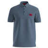 Polo HUGO Dereso222 10231467 01