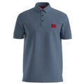 Polo HUGO Dereso222 10231467 01 Grenoble