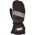 Gants sur Grenoble : Gants Mountain Warehouse L MW3454