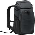 Sac a dos Stormtech PC5427