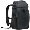 Sac a dos Stormtech PC5427