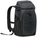 Sac a dos Stormtech PC5427