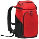 Sac a dos Stormtech PC5427
