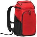 Sac a dos Stormtech PC5427