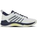 Baskets basses K-Swiss HYPERCOURT SUPREME 2 Grenoble