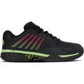 Baskets basses K-Swiss HYPERCOURT EXPRESS 2