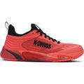 Chaussures K-Swiss HYPERCOURT PINNACLE Grenoble
