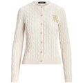 Pull Lauren Ralph Lauren Cardigan
