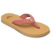 Tongs Roxy Porto