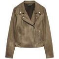 Veste Vero Moda 180989VTPE26 Grenoble