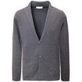 Gilets sur Grenoble : Gilet Filippo De Laurentis -