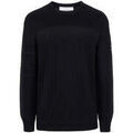 Pulls/Sweat sur Grenoble : Pull Iceberg -