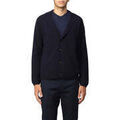 Gilets sur Grenoble : Gilet Paolo Pecora -