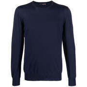 Pull Lardini -