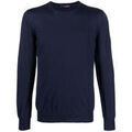 Pull Lardini - Grenoble