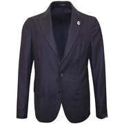 Veste Lardini -