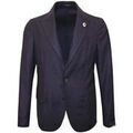Veste Lardini -