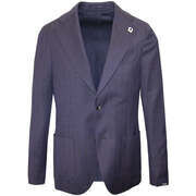 Veste Lardini -