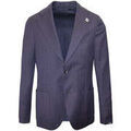 Vestes sur Grenoble : Veste Lardini -