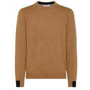 Pull Sun68 -