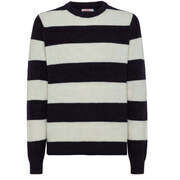 Pull Sun68 -