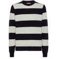 Pulls/Sweat sur Grenoble : Pull Sun68 -