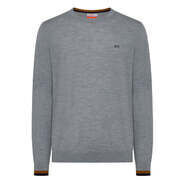 Pull Sun68 -