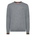 Pull Sun68 - Grenoble