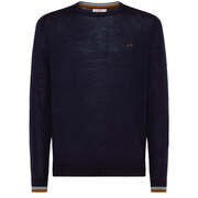 Pull Sun68 -