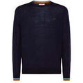 Pull Sun68 -