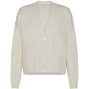Gilet Sun68 -
