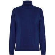 Pull Sun68 -