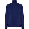 Pull Sun68 -