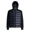 Blouson Roberto Ricci Designs -