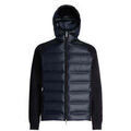 Blouson Roberto Ricci Designs - Grenoble