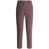 Pantalon Roberto Ricci Designs -
