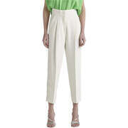 Pantalon Rame -