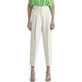 Pantalons sur Grenoble : Pantalon Rame -