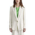 Vestes sur Grenoble : Veste Rame -