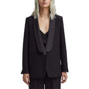 Veste Rame -